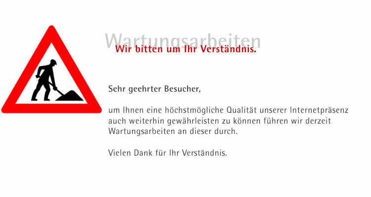 wartungsarbeiten.gif